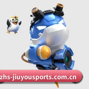 系统革新